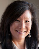 Lynn Longfellow