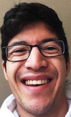 Ryan Nakano