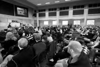jacl_dor11_crowd