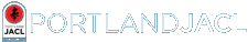 Japanese American Citizens League | Portland Oregon Chapter | 877.843.6914
