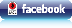 JACL_Facebook