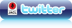 JACL_Twitter