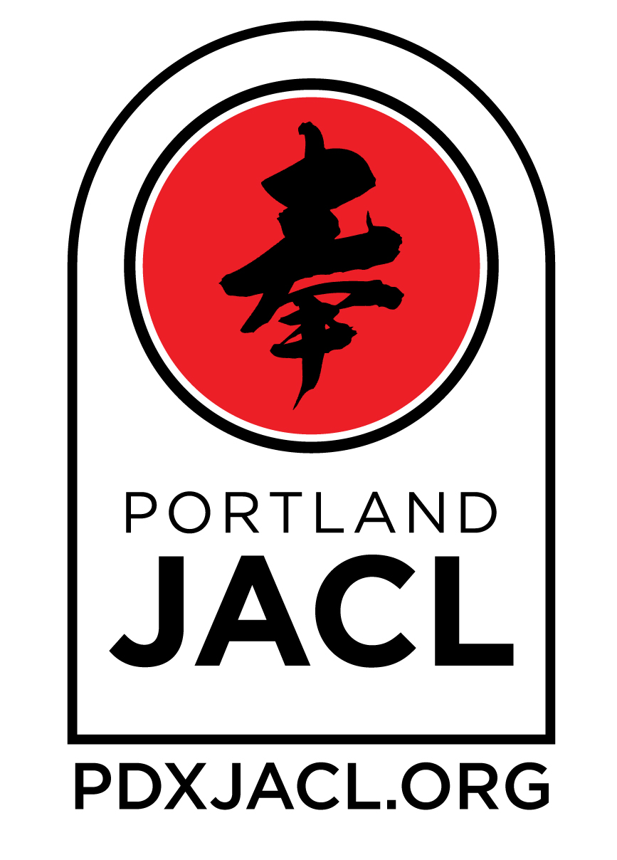 Portland JACL