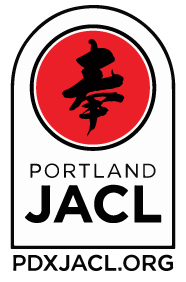 Portland JACL