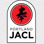 pdxjacl