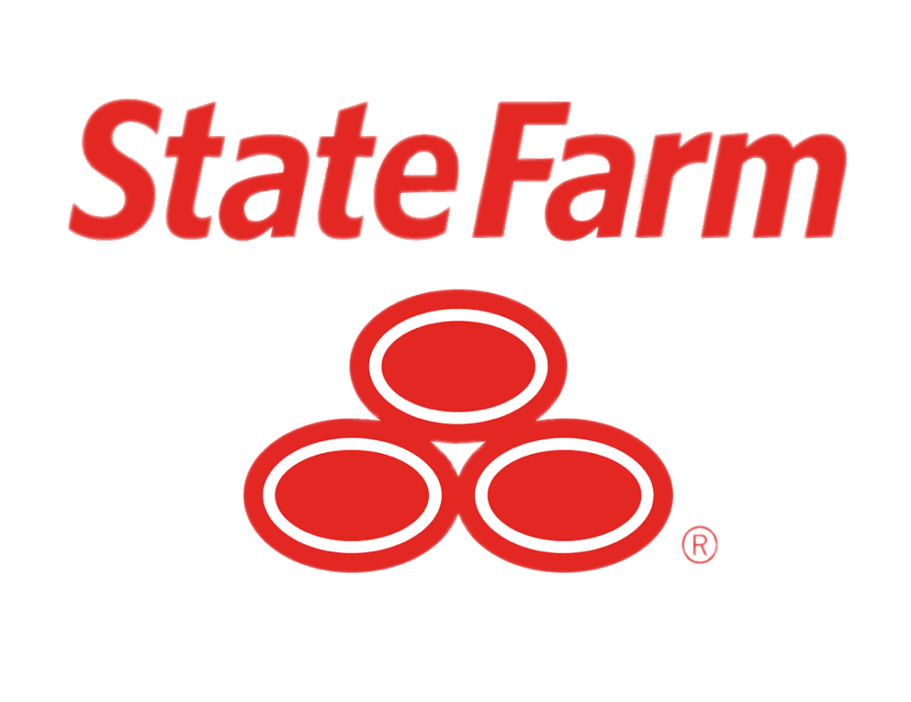 State Farm