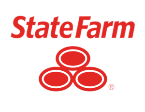 State Farm
