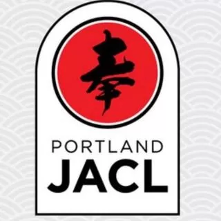 pdxjacl