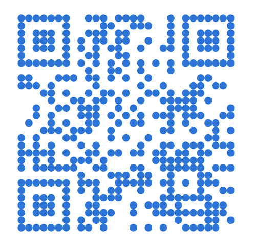 Venmo QR Code