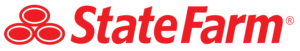 State Farm logo